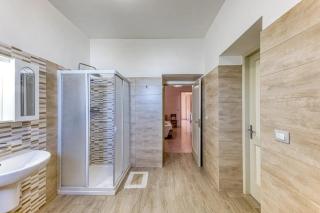 Palazzo Rondine - Affittacamere con cucina - Presicce - 3