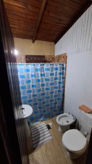 Cumbre House - Malargüe - 1