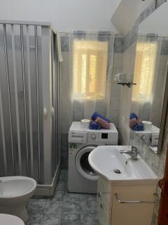 Casa Milo - Nettuno - 6