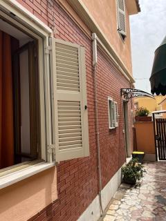 Casa Milo - Nettuno - 5