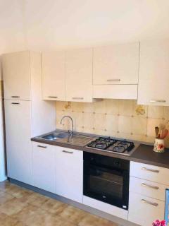Casa Milo - Nettuno - 4
