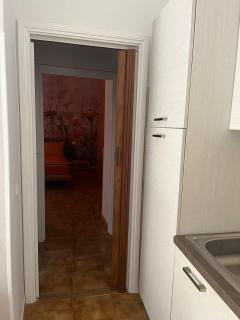 Casa Milo - Nettuno - 3