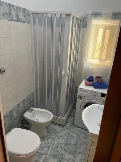 Casa Milo - Nettuno - 2