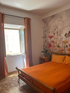 Casa Milo - Nettuno - 1