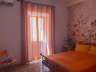 Casa Milo - Nettuno - 0