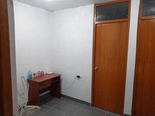 Casa nueva 2 plantas Lambayeque - Chiclayo - 3