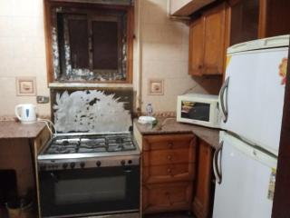 Beautiful Comfortable Apartment El Maadi - Le Caire - 3