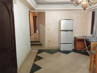 Beautiful Comfortable Apartment El Maadi - Le Caire - 1