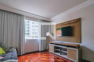 FAROL DA BARRA 2/QUARTOS - 6