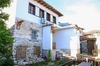 Villa Maria - Berat Castle - Berat - 0