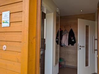 Ferienhäuser Andrea - FH 09 - Haus Ostara - Hasselfelde - 7