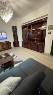 Fornaci-mare-wi fi , smart tv aria condizionata! - Savona - 5