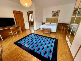Casa Vittoria - Nago-Torbole - 7