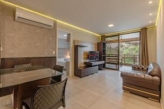 Wai Wai #D205 by Carpediem - Fortaleza - 0