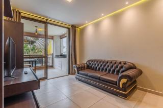 Wai Wai #D205 by Carpediem - 4