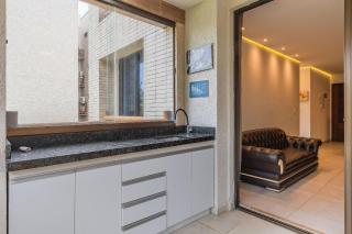 Wai Wai #D205 by Carpediem - 2