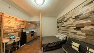 Mactan Cozy Hub Amani Grand - Lapu Lapu City - 9