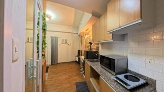 Mactan Cozy Hub Amani Grand - Lapu Lapu City - 8