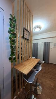 Mactan Cozy Hub Amani Grand - Lapu Lapu City - 6