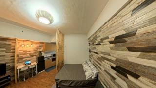 Mactan Cozy Hub Amani Grand - Lapu Lapu City - 4