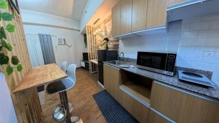 Mactan Cozy Hub Amani Grand - Lapu Lapu City - 1