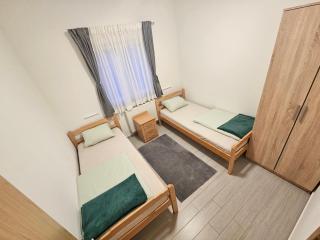 Apartman MAGDALENA - Sesvete - 1