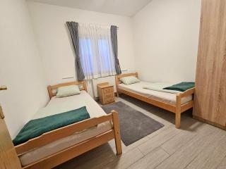 Apartman MAGDALENA - Sesvete - 3