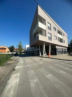 Apartman Din - Bihać - 7