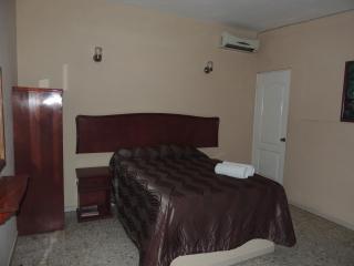 Hacienda Cañada Rica 2 - Ciudad Madero - 2