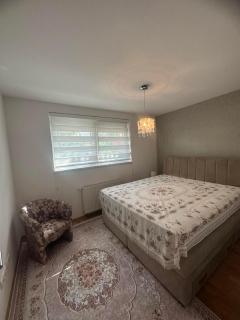 Apartman Din - Bihać - 4