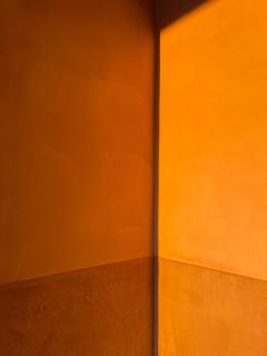 LUNA Y CIELO by Formentera Especial - 8