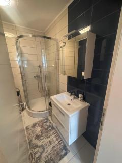 Apartman Din - Bihać - 2