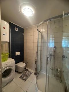Apartman Din - Bihać - 1