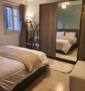 Emerald Haven C7-13 - A - Il Cairo - 0