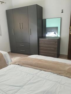 Emerald Haven C7-13 - A - Il Cairo - 5