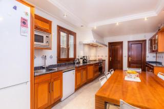 Cas Bunyoler - Cala Ratjada - 3