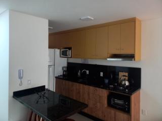 Canto Cigarra IV-Canasvieiras Estúdio Amarelo - 1