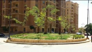 Emerald Haven C7-13 - A - Il Cairo - 3