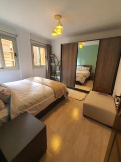 Emerald Haven C7-13 - A - Il Cairo - 1