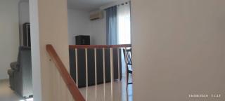 Duplex adosado en Rincón de la Victoria - Rincón de la Victoria - 3