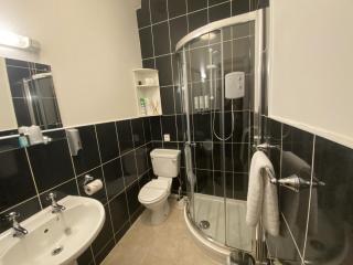 Abingdon House - 4