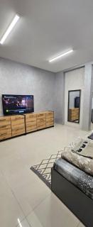 Ново! New Studio PANDORA - 4