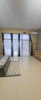 Ново! New Studio PANDORA - 2