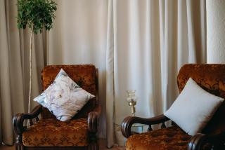 Sunset Inn - Spacious House in Harties - Hartbeespoort - 3