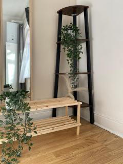 Modern Townhouse-Free Parking-Games Room-Fast W-iFi - 4
