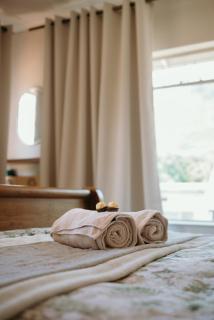 Sunset Inn - Spacious House in Harties - Hartbeespoort - 1