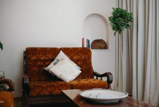 Sunset Inn - Spacious House in Harties - 3