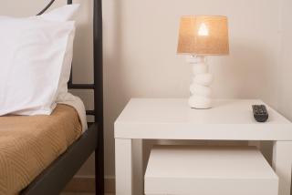 Agora Studio-Cozy Apartment in the historical city center of Kalamata - Kalamata - 5