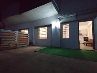 Divine apartment- Schiavonea - Marina di Schiavonea - 0
