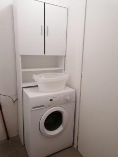 Divine apartment- Schiavonea - Marina di Schiavonea - 1
